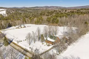 60 Brett Hill Rd, Paris, ME 04281 - Photo 63