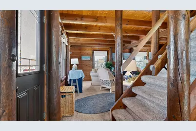 60 Brett Hill Road, Paris, ME 04281 - Photo 9