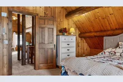 60 Brett Hill Road, Paris, ME 04281 - Photo 45