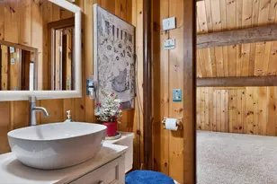 60 Brett Hill Rd, Paris, ME 04281 - Photo 39