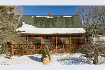 60 Brett Hill Road, Paris, ME 04281 - Photo 55