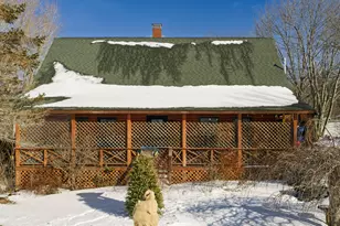 60 Brett Hill Rd, Paris, ME 04281 - Photo 55