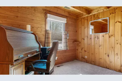 60 Brett Hill Road, Paris, ME 04281 - Photo 33
