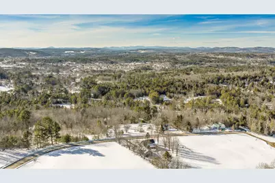 60 Brett Hill Road, Paris, ME 04281 - Photo 69