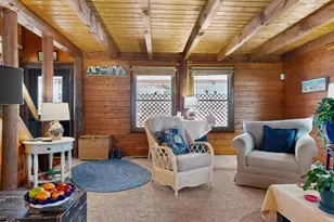 60 Brett Hill Rd, Paris, ME 04281 - Photo 15