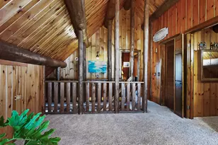 60 Brett Hill Rd, Paris, ME 04281 - Photo 35