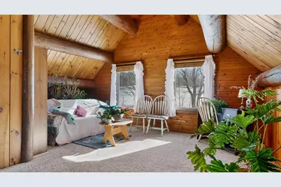 60 Brett Hill Road, Paris, ME 04281 - Photo 37