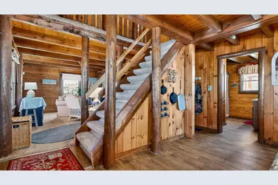 60 Brett Hill Road, Paris, ME 04281 - Photo 27