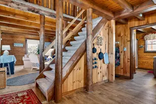 60 Brett Hill Rd, Paris, ME 04281 - Photo 27