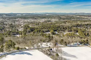 60 Brett Hill Rd, Paris, ME 04281 - Photo 67