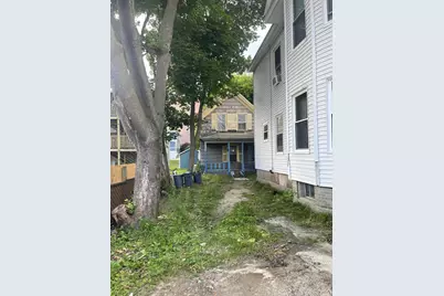 90 Oak Street #R, Lewiston, ME 04240 - Photo 25