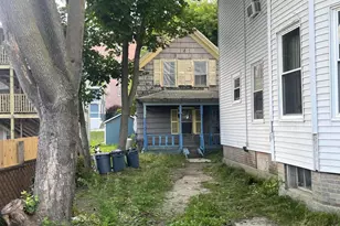 90 Oak St, Lewiston, ME 04240 - Photo 25