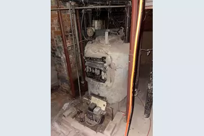 90 Oak Street #R, Lewiston, ME 04240 - Photo 17