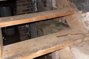 90 Oak St, Lewiston, ME 04240 - Photo 23