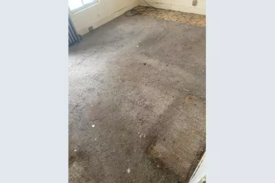 90 Oak Street #R, Lewiston, ME 04240 - Photo 7