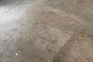 90 Oak St, Lewiston, ME 04240 - Photo 7