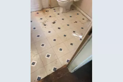 90 Oak Street #R, Lewiston, ME 04240 - Photo 5