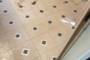 90 Oak St, Lewiston, ME 04240 - Photo 5