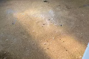 90 Oak St, Lewiston, ME 04240 - Photo 15