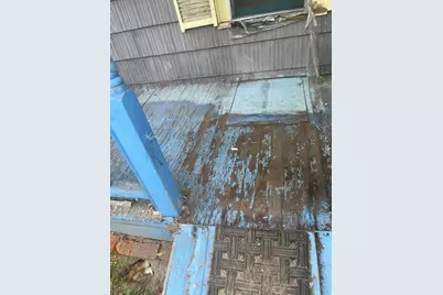 90 Oak Street #R, Lewiston, ME 04240 - Photo 21