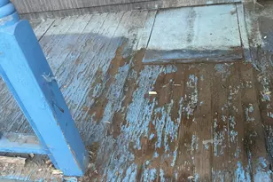 90 Oak St, Lewiston, ME 04240 - Photo 21