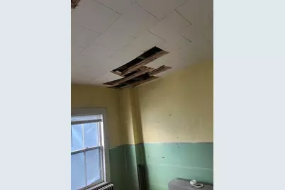 90 Oak Street #R, Lewiston, ME 04240 - Photo 13