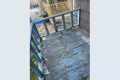 90 Oak Street #R, Lewiston, ME 04240 - Photo 27