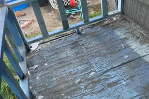 90 Oak St, Lewiston, ME 04240 - Photo 27