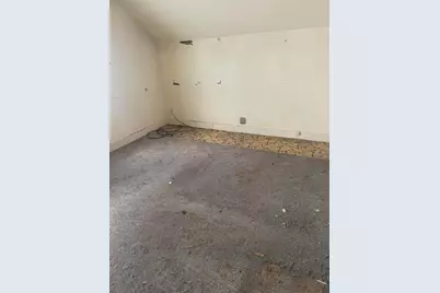 90 Oak Street #R, Lewiston, ME 04240 - Photo 11