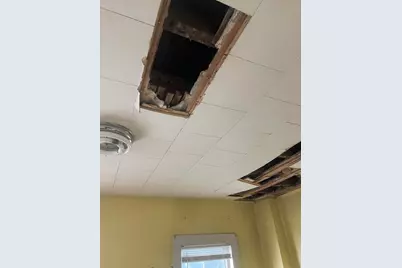 90 Oak Street #R, Lewiston, ME 04240 - Photo 19