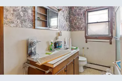 6 Russett Street, Brewer, ME 04412 - Photo 25