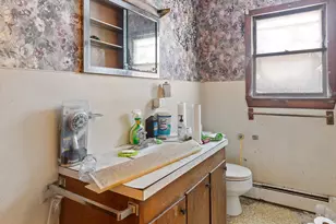 6 Russett St, Brewer, ME 04412 - Photo 25