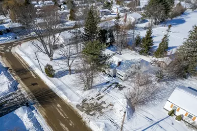 6 Russett Street, Brewer, ME 04412 - Photo 11