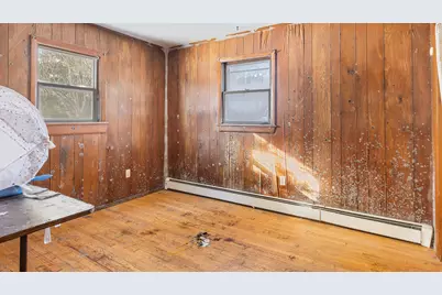 6 Russett Street, Brewer, ME 04412 - Photo 23