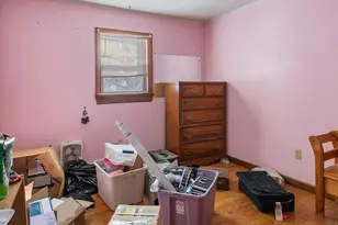 6 Russett St, Brewer, ME 04412 - Photo 19