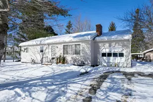 6 Russett St, Brewer, ME 04412 - Photo 1