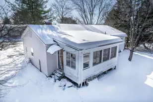 6 Russett St, Brewer, ME 04412 - Photo 7