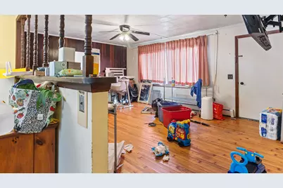 6 Russett Street, Brewer, ME 04412 - Photo 27