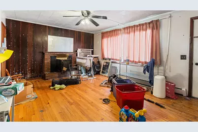 6 Russett Street, Brewer, ME 04412 - Photo 13