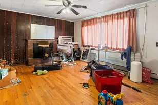 6 Russett St, Brewer, ME 04412 - Photo 13