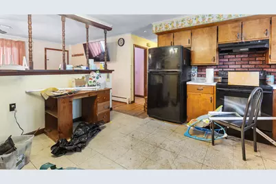 6 Russett Street, Brewer, ME 04412 - Photo 17