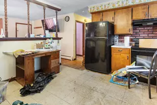 6 Russett St, Brewer, ME 04412 - Photo 17