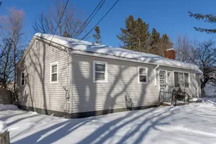 6 Russett St, Brewer, ME 04412 - Photo 5