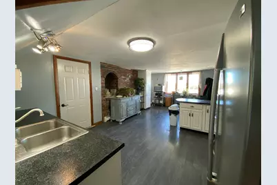 2382 Exeter Road, Exeter, ME 04435 - Photo 15