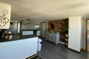 2382 Exeter Rd, Exeter, ME 04435 - Photo 13