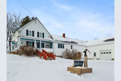 2382 Exeter Road, Exeter, ME 04435 - Photo 5