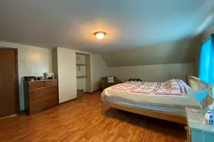 2382 Exeter Rd, Exeter, ME 04435 - Photo 43