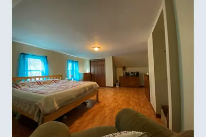 2382 Exeter Road, Exeter, ME 04435 - Photo 45