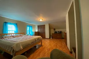 2382 Exeter Rd, Exeter, ME 04435 - Photo 45