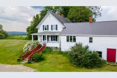 2382 Exeter Road, Exeter, ME 04435 - Photo 51